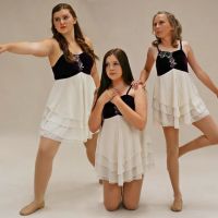 All-Star Dance Academy ico