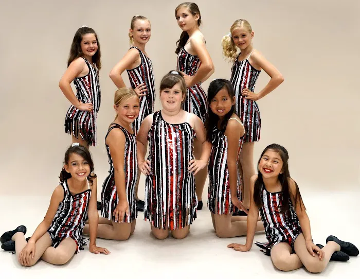 All-Star Dance Academy Picture 6