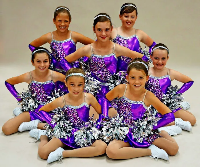 All-Star Dance Academy Picture 7