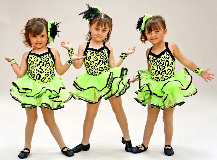 All-Star Dance Academy Picture 3