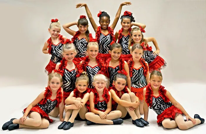 All-Star Dance Academy Picture 8