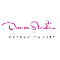 Dance Studio of Orange County ico