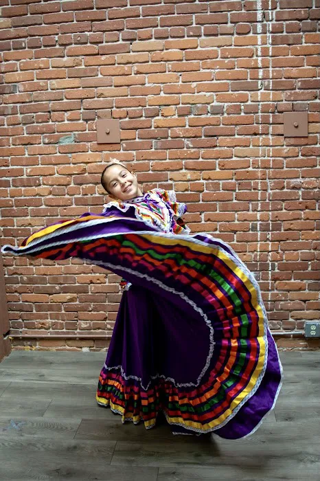 Showtime Dance Academy Picture 1