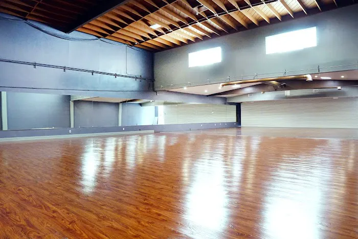 RF Dance Center Picture 1