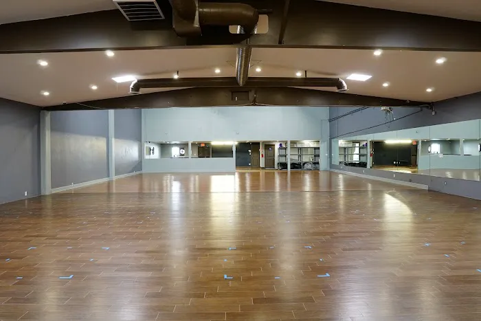 RF Dance Center Picture 8