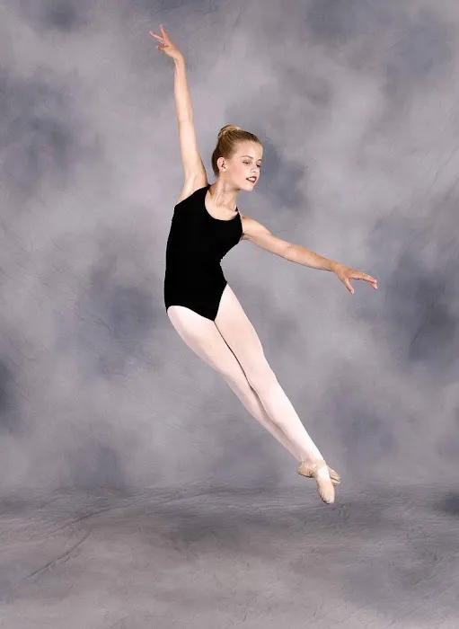 Academy of Dance Picture 9