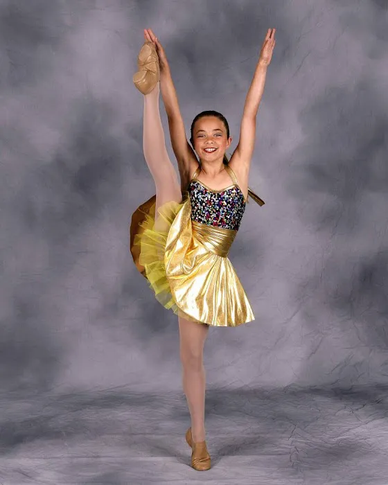 Academy of Dance Picture 8