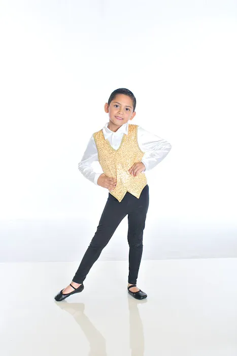 Freckled Frog Dance Studio Picture 7