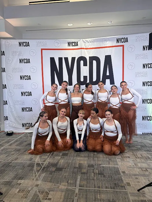 N10 Dance Studios Picture 1