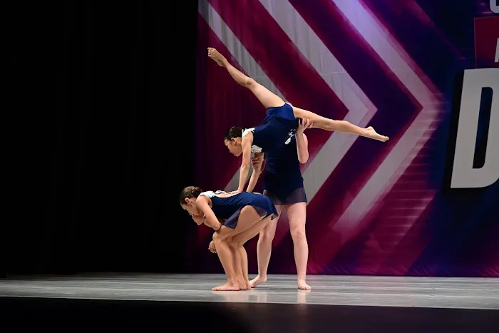N10 Dance Studios Picture 6