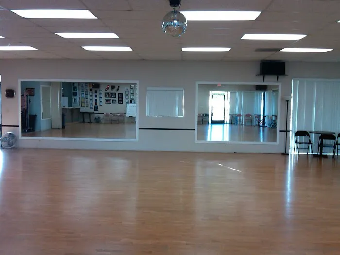 Danscene Dance Studio Picture 3