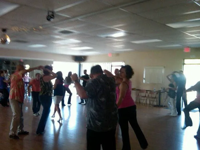 Danscene Dance Studio Picture 8