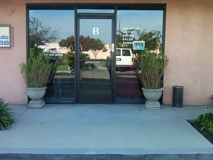 Danscene Dance Studio Picture 5