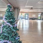 Danscene Dance Studio