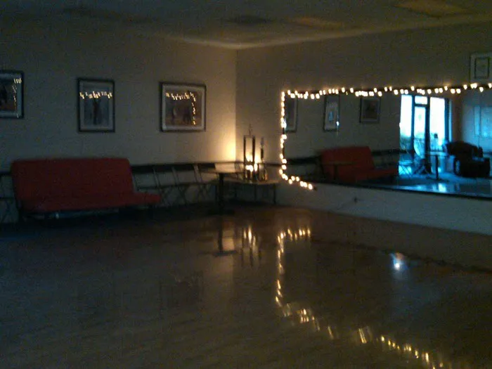 Danscene Dance Studio Picture 7