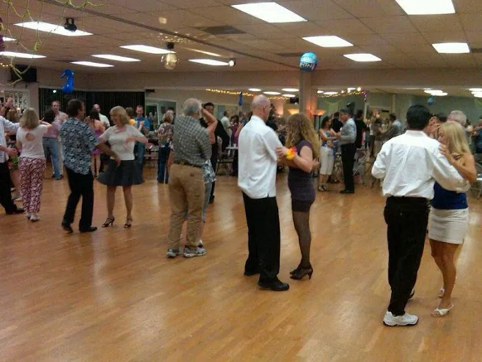 Danscene Dance Studio Picture 10