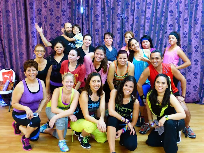 Costa Mesa Dance Center Picture 2