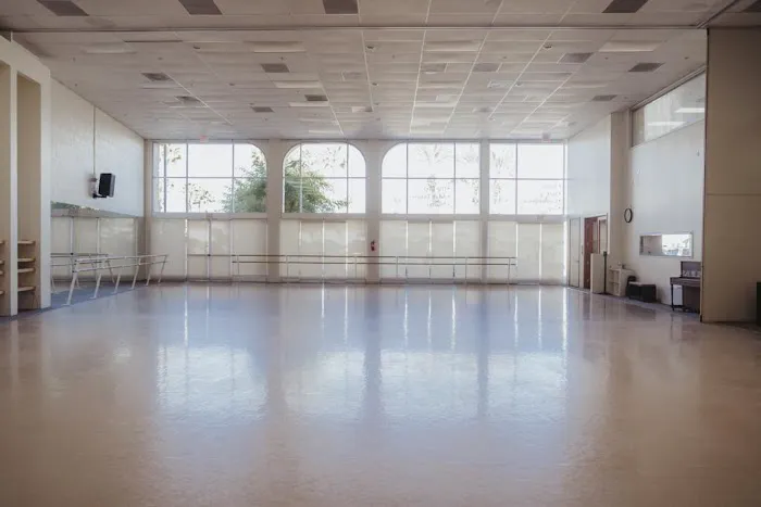 The Grand Academy of Ballet - Encino Picture 1