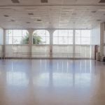 The Grand Academy of Ballet - Encino