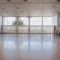 The Grand Academy of Ballet - Encino ico