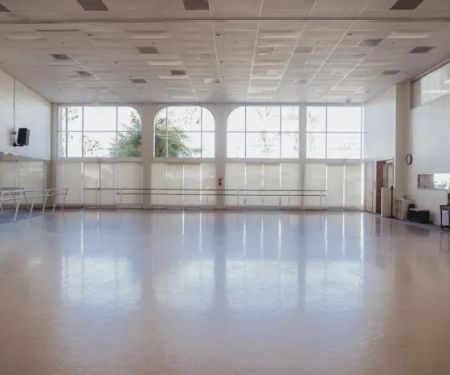 The Grand Academy of Ballet - Encino
