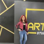 CrystalArts Dance Academy