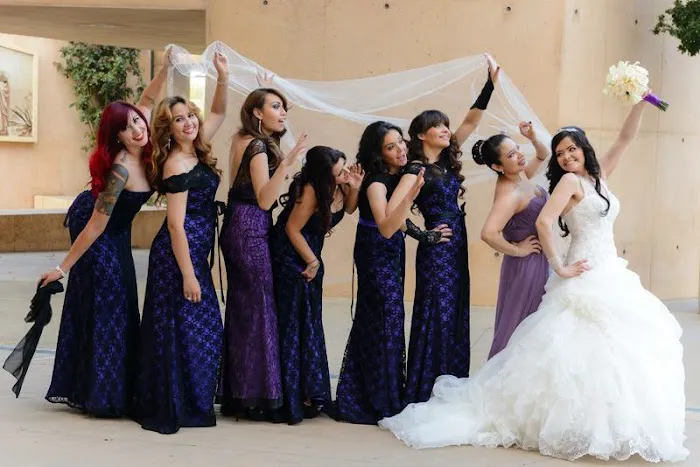 Dalia Dance Picture 1