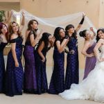 Dalia Dance