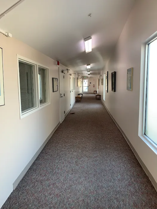 The Performing Arts Center Picture 9