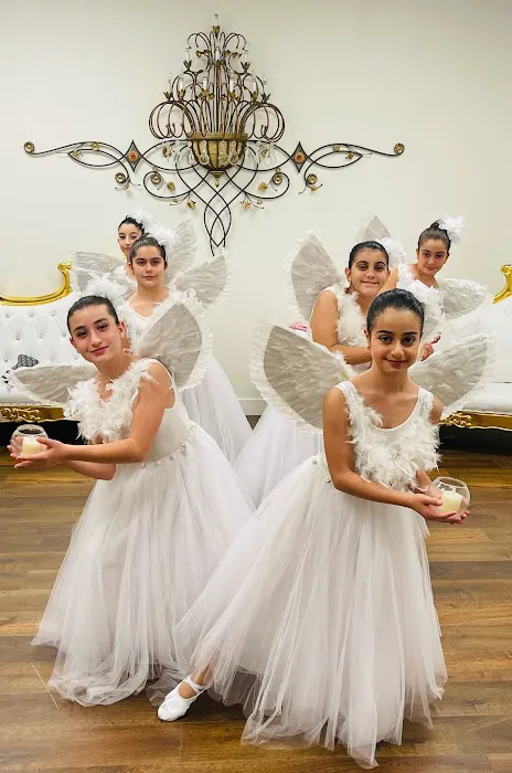 IrenDance Studio Picture 4
