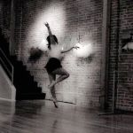 Degas Dance Studio