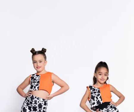 IDance studio