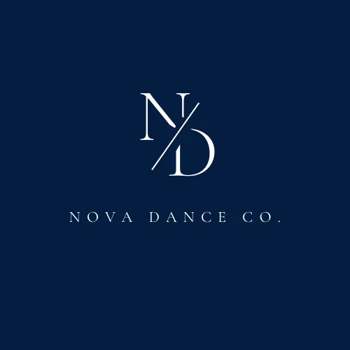 Nova Dance Co. Picture 2