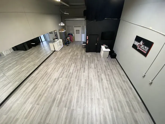 Essence Dance Studio Picture 6