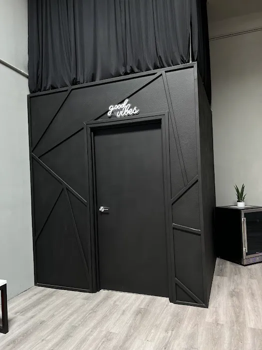 Essence Dance Studio Picture 3