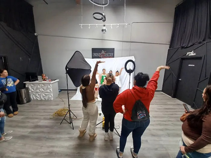 Essence Dance Studio Picture 5