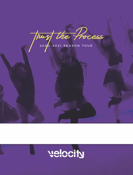 Velocity Dance Convention Picture 8