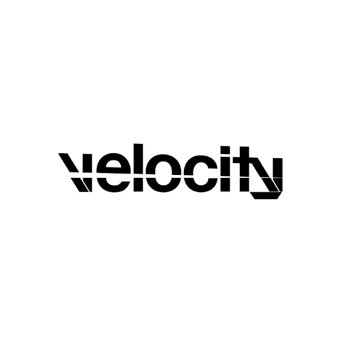 Velocity Dance Convention Picture 3