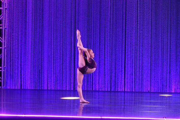 Velocity Dance Convention Picture 7