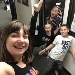 The Music Room - TMR - School of Performing Arts