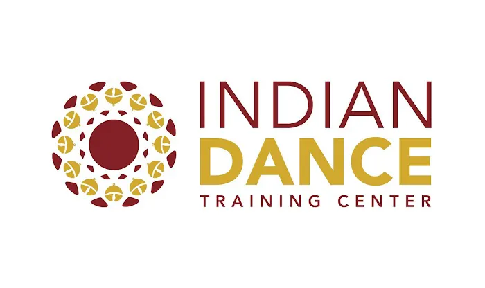 Indian Dance Training Center Picture 1