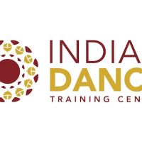 Indian Dance Training Center ico