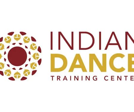 Indian Dance Training Center