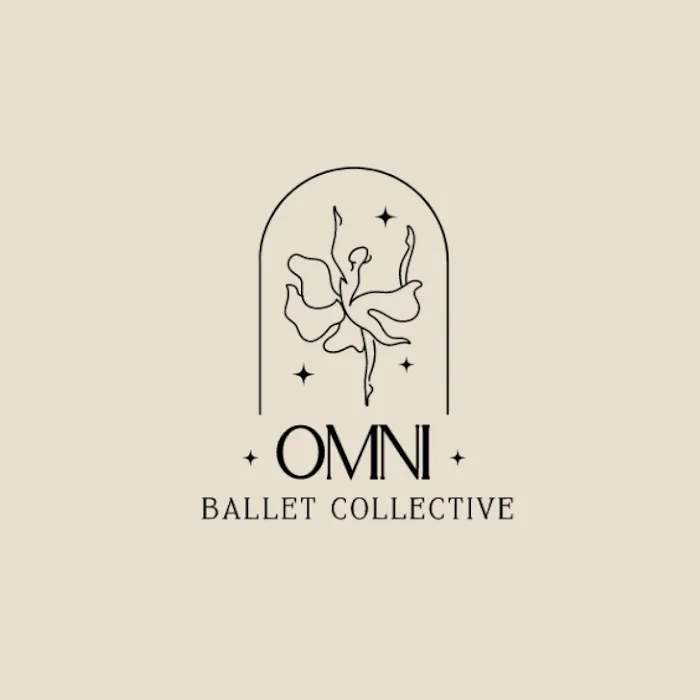 Omni Ballet Collective Picture 1