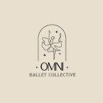 Omni Ballet Collective