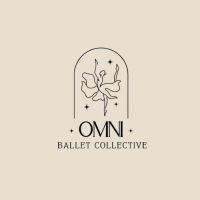 Omni Ballet Collective ico