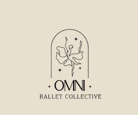 Omni Ballet Collective