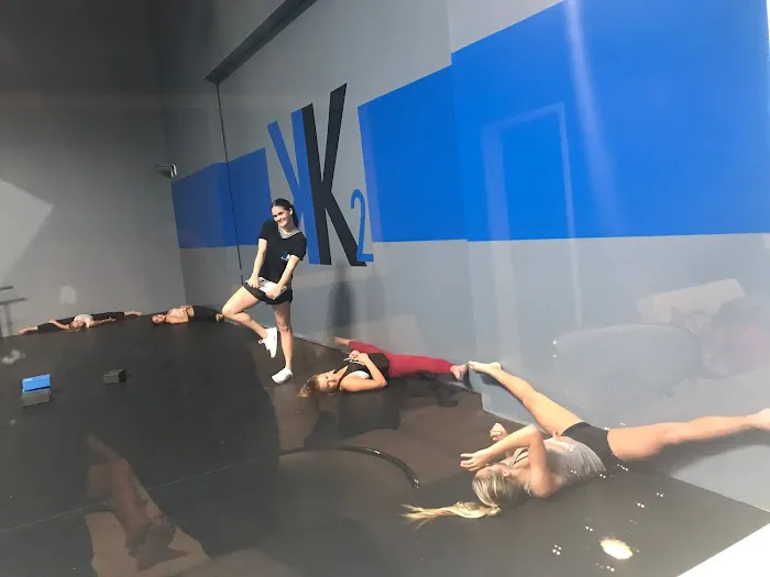 K2 Dance Studios Picture 6