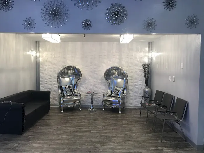 K2 Dance Studios Picture 5
