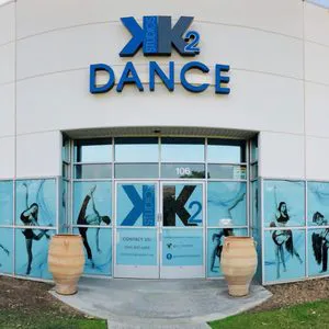 K2 Dance Studios Picture 4